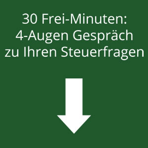 Steuerberatung,Krefeld,Moers,Duisburg,Düsseldorf