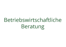 Betriebswirtschaftliche Steuerberatung Krefeld