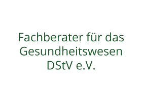 Unternehmensnachfolge Steuerberatung